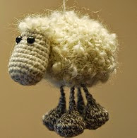 http://www.ravelry.com/patterns/library/sheep-etu