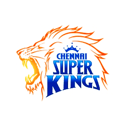 Chennai super king