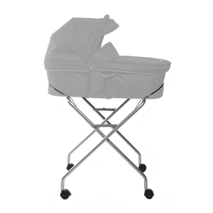 Bassinet Holder2