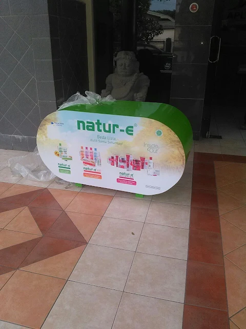 Reklame-Semarang-Jasa-Branding-Sticker