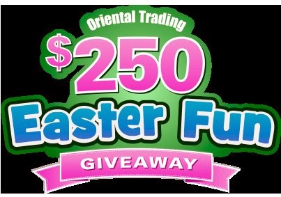 http://www.easterfungiveaway.com/