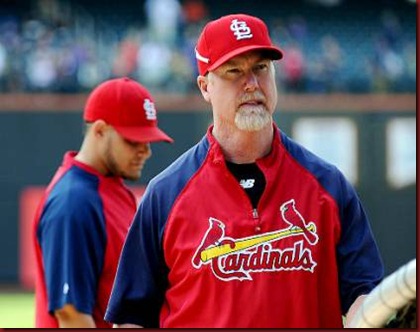 420x316-alg_cardinals_mcgwire