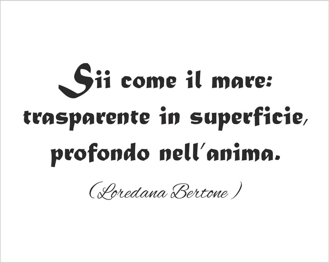 Immagine