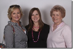 L&Tshower_2.21.13_07