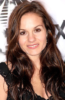 Kara DioGuardi Pictures