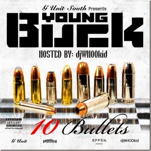 10-bullets