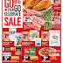 Atlantic Superstore Flyer May 25 to 31, 2017