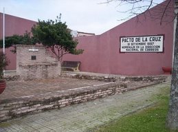 RECORRIDO