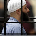 ‘Serial’s’ Adnan Syed Granted New Trial