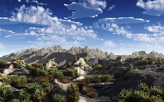 Around-the-World-Amazing-Places-national-geographic Around-the-World-Amazing-Places-national-geographic