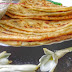Aloo Paratha | Potato stuffed Indian Flat Bread