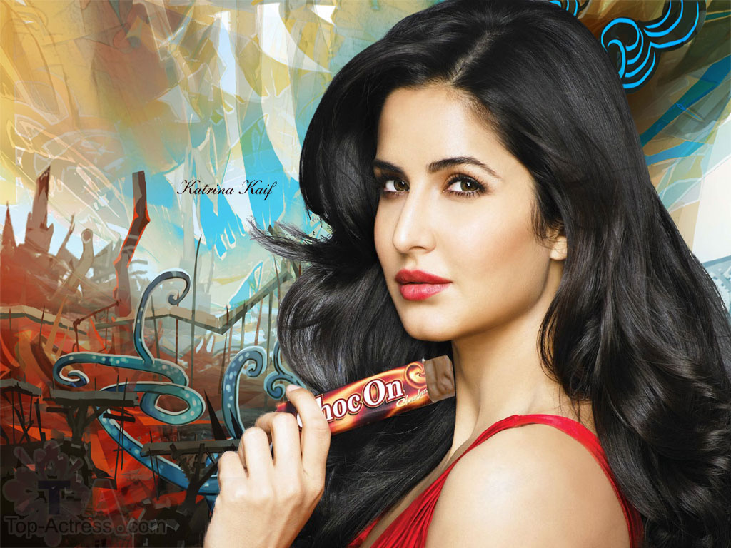Bollywood 3d,HD,HQ WALLPAPERS Free Download 2013 | wallpapers
