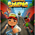 Subway Surfer Download Full Version PC Game 