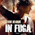 Anteprima 29 agosto: "In fuga" di Kevin Hearne