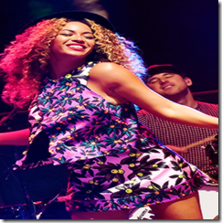 Beyonce_Solange_Knowles_Coachella20145