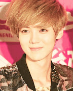 LuHan ExoM