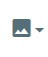 Blogger Insert Image Icon