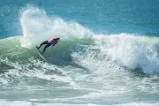 EDP Vissla Pro Ericeira 2022 India Robinson7702MeoPortugal21Poullenot