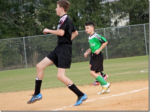 soccer 2013 008