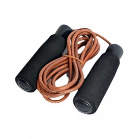 https://www.elala.in/product/leather-skipping-rope-for-weight-loose