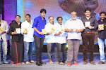 Dikkulu Chudaku Ramayya Audio launch-thumbnail-2