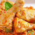 RESEP AYAM RICA-RICA