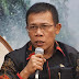Politikus PDIP Sebut Presiden Jokowi Berpotensi ‘Dirusak’ Orang Sekitarnya