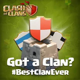 clan