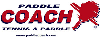 marca de pádel paddlecoach