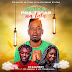 DJ KALISBOY Feat ED SANGRIA X LEO TSHABALALA - BAIXA PRA TOCAR NA LATA Gallo Music Record - | Download MP3