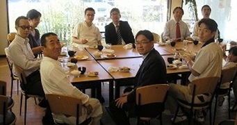 s-ＭＳ20110804 008