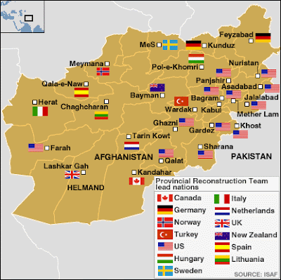 afghanistan us bases map Images And Places Pictures And Info Afghanistan Map Military Bases afghanistan us bases map