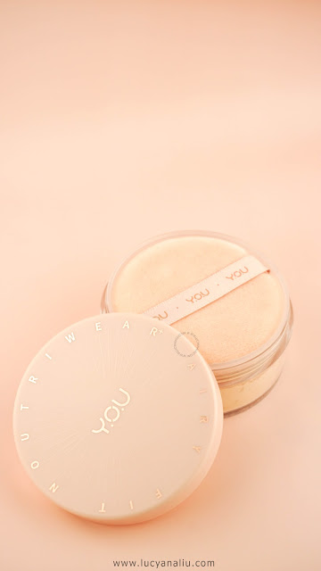 review-you-beauty-airy-fit-loose-powder