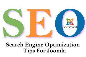 Optimizing your Joomla Articles for the Search Engines