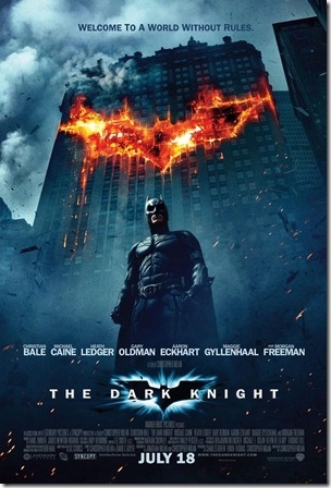 BatmanTheDarkKnight