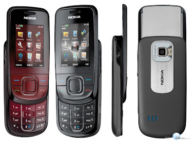 Download Firmware Nokia 3600s RM-352 v.6.26