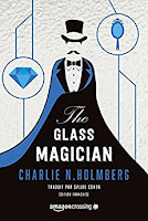 http://lesreinesdelanuit.blogspot.be/2017/10/the-glass-magician-de-charlie-n-holmberg.html