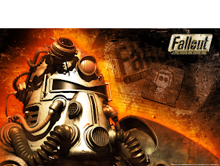 http://radioaktywne-recenzje.blogspot.com/2013/10/fallout_28.html