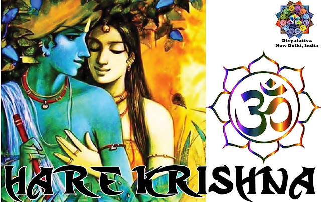 krishna, radha, lord krishna, srimati radha, hidu gods wallpapers, spiritual backgrounds