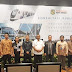 Wakil Wali Kota Buka Konsultasi Publik Proyek Kerjasama Pemerintah dan Badan Usaha (KPBU) Transportasi Kota Medan