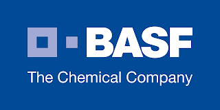 BASF supports conference of pest management industry