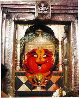 Renuka Matha Renuka Matha