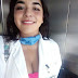 Pack Doctora Sexy