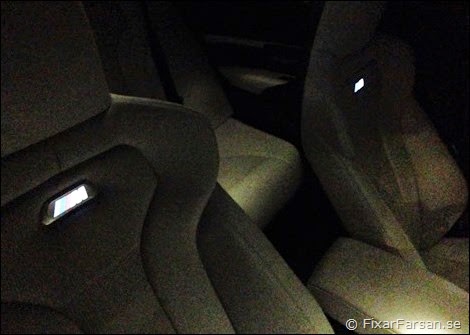Upplysta-BMW-M-Stolar