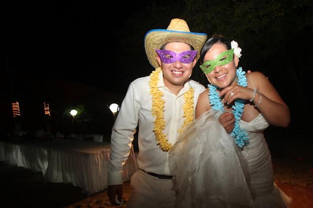 boda en playa, beach wedding, Oaxaca, México, Bodas Huatulco, Wedding Planner