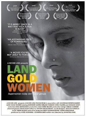 Land Gold Women Movie Download Free,movie download free,download free movies online,free movies download,download movies free,free movies to download for free,free movie download,movie downloads free,new movie downloads for free,free movie downloads,movie downloads,movies to download for free,movie downloads for free,download free movies,download movies for free,movies download free,movies download for free,movies download free online,free hindi movie download,movie downloads free online,free movie download sites,free movie downloads online,free movies to download,download free movies online for free,bollywood movies download free,free movies online download free,2011 bollywood movies,online movies,free all hindi movies,hindi movies free,free bollywood movie,free hindi film,2011 movie free download