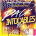 Pack Los Intocables Vol 1  - [ Dj Menez & Dj Aldair ] 2017