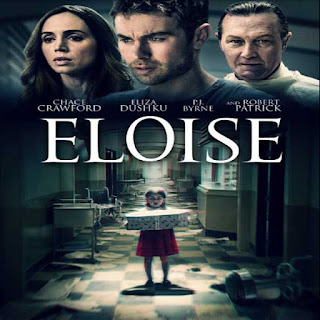 Download Film ELOISE (2017) FULL MOVIE TERBARU