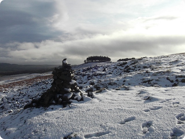kirkcarriion