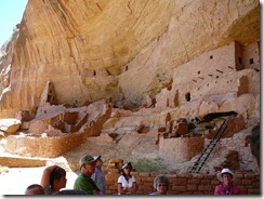 2012_06_20 22 CO Mesa Verde Long House 2012_06_20 22 CO Mesa Verde Long House